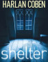 Shelter