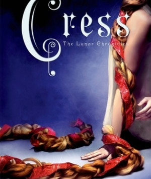 Cress