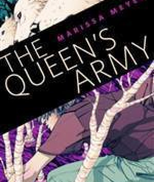 The Queen's Army