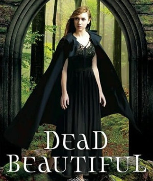 Dead Beautiful