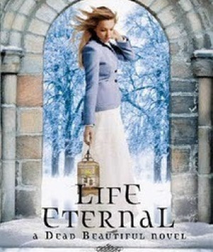 Life Eternal