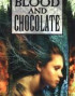 Blood and Chocolate
