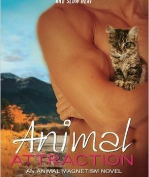 Animal Attraction