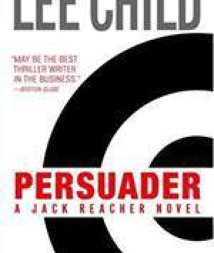 Persuader