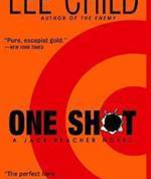 One Shot