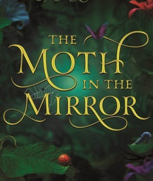 The Moth in the Mirror