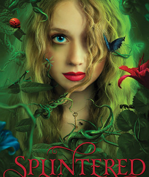 Splintered