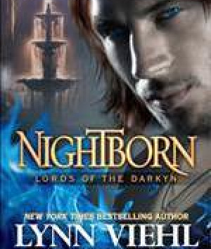 Nightborn