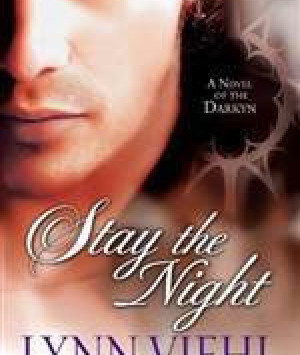 Stay the Night