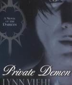 Private Demon