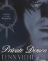 Private Demon