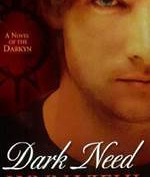 Dark Need