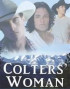 Colters' Woman