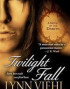 Twilight Fall