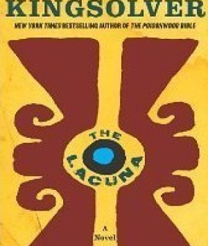 The Lacuna