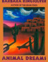 Animal Dreams