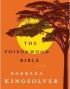 The Poisonwood Bible