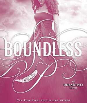 Boundless