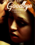 Kiss Me Goodbye