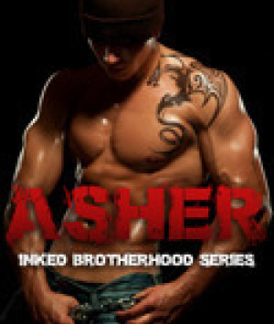 Asher