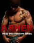 Asher