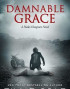 Damnable Grace