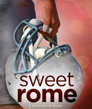 Sweet Rome