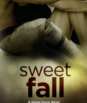 Sweet Fall