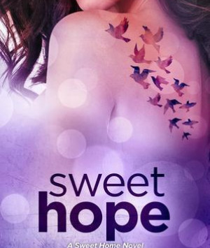Sweet Hope
