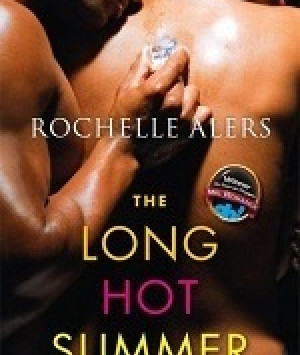 The Long Hot Summer