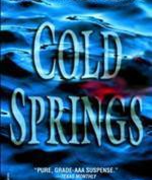 Cold Springs