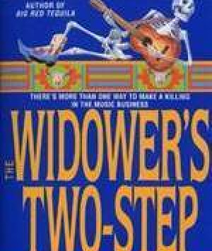 The Widower's Two-Step