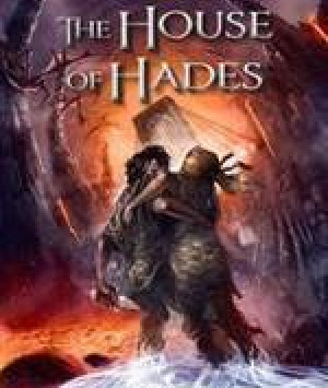 The House of Hades