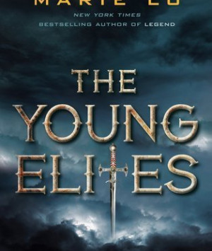 The Young Elites