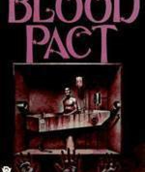 Blood Pact