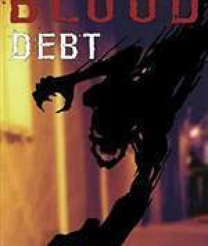 Blood Debt