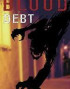 Blood Debt