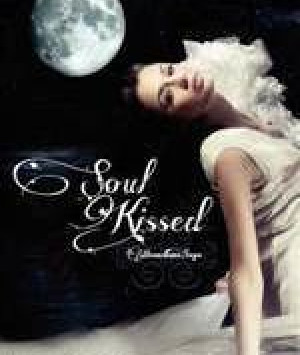 Soul Kissed