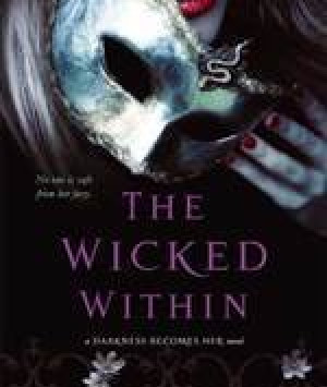The Wicked Within