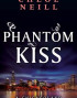 Phantom Kiss