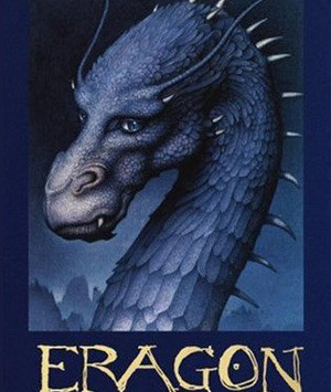 Eragon