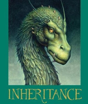 Inheritance