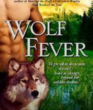Wolf Fever