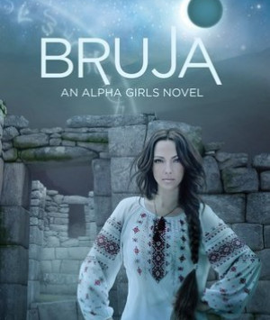 Bruja