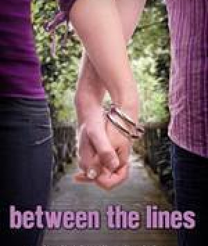 Between the Lines