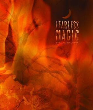 Fearless Magic