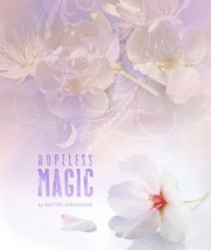 Hopeless Magic