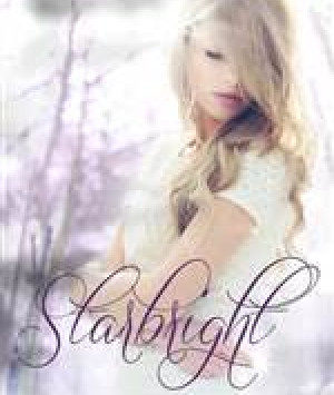 Starbright