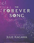 The Forever Song