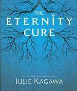 The Eternity Cure